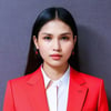 Rome B.’s profile picture