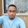 justine m.’s profile picture