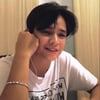 Renelyn C.’s profile picture