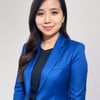 Profile picture of Bernadeth D., A+ Virtual Assistany | The missing component of your Business