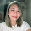 Kristine N.’s profile picture