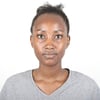 Gladys T.’s profile picture