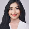 Jossa P.’s profile picture