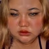 Dominica U.’s profile picture