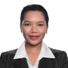 Profile picture Virtual Assistant