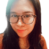 Shiela M.’s profile picture