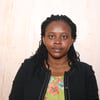 Profile picture of Jane M., Book Keeper/ Accountant