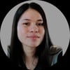 Maureen M.’s profile picture
