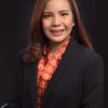 Paola B.’s profile picture