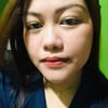 Mary a.’s profile picture