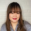 Genevieve V.’s profile picture