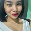 Profile picture of Monique M., Data Entry