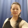 Profile picture of Marlyne N.