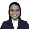 Profile picture of Marie C., Customer Service Representative