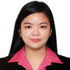Profile picture of Bernadeth S., Virtual Assistant