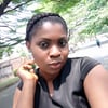 Lawreen A.’s profile picture