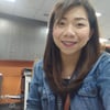 Profile picture of Kara M., Transcriber/Typist