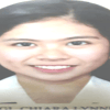 Chiara L.’s profile picture