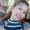Angel R.’s profile picture