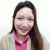 Jillbee J.’s profile picture