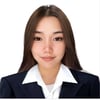 Profile picture of April R., General Virtual Assistance