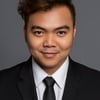 Profile picture Real Estate Virtual Assistant // CRM management // SEO Expert // 