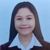 Ma M.’s profile picture