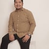 Jay R.’s profile picture