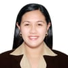 Ericka L.’s profile picture
