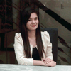 Cazandra J.’s profile picture