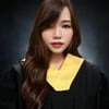 Feru D.’s profile picture