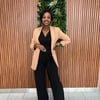 Anne S.’s profile picture