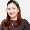 Kathyrine J.’s profile picture