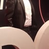 Muhammad I.’s profile picture