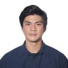 John P.’s profile picture