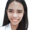 Profile picture of Rose a., Bachelor of Science and Business Administration Major in Marketing Management