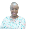 Profile picture of Mercy C., Virtual Assistant