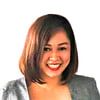 Febe B.’s profile picture