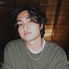 Profile picture of Jose A., Part timer