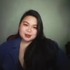 Profile picture of Maria F., Virtual Assistant 