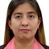 Maria L.’s profile picture