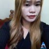 Roslyn M.’s profile picture