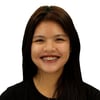 Angeline N.’s profile picture