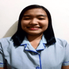 Krizle R.’s profile picture