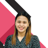 Profile picture Virtual Assistant (Admin Support l Costumer Support Non-Voice l SMM)