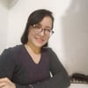 Stephanie C.’s profile picture