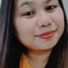 Profile picture of Grace A., Virtual Assistant/Chat Support