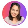Zeneth S.’s profile picture