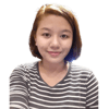 Aprie H.’s profile picture