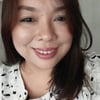 Eillah H.’s profile picture
